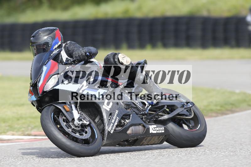 Archiv-2025/07 19.04.2025 Speer Racing ADR/Instruktorentraining/808